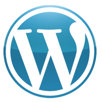 Wordpress with gashwa technologies