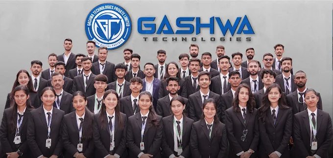 digital marketing company in Himachal Shimla Himachal