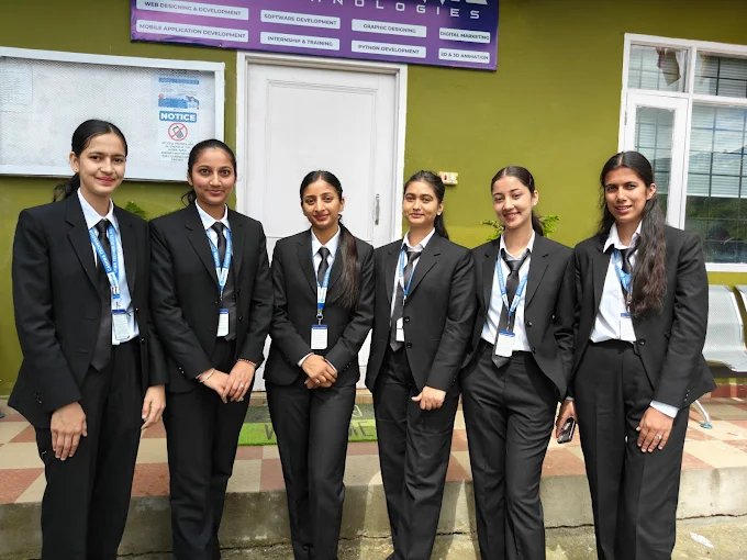 Logo Designing Company Shimla Himachal Himachal