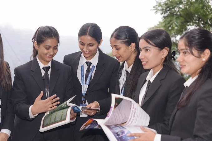 digital marketing company in Shimla Himachal