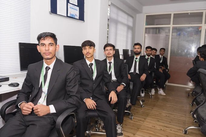 Website Designing Companies In Himachal Himachal Shimla