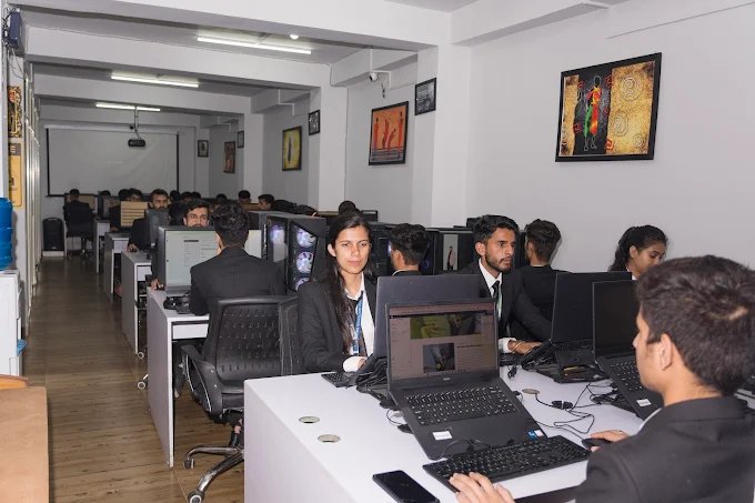 Logo Designing Company Shimla Himachal Himachal